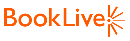 3.booklive!